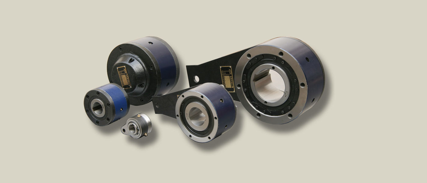 الصين أفضل تجاوز تحمل القابض في المبيعات