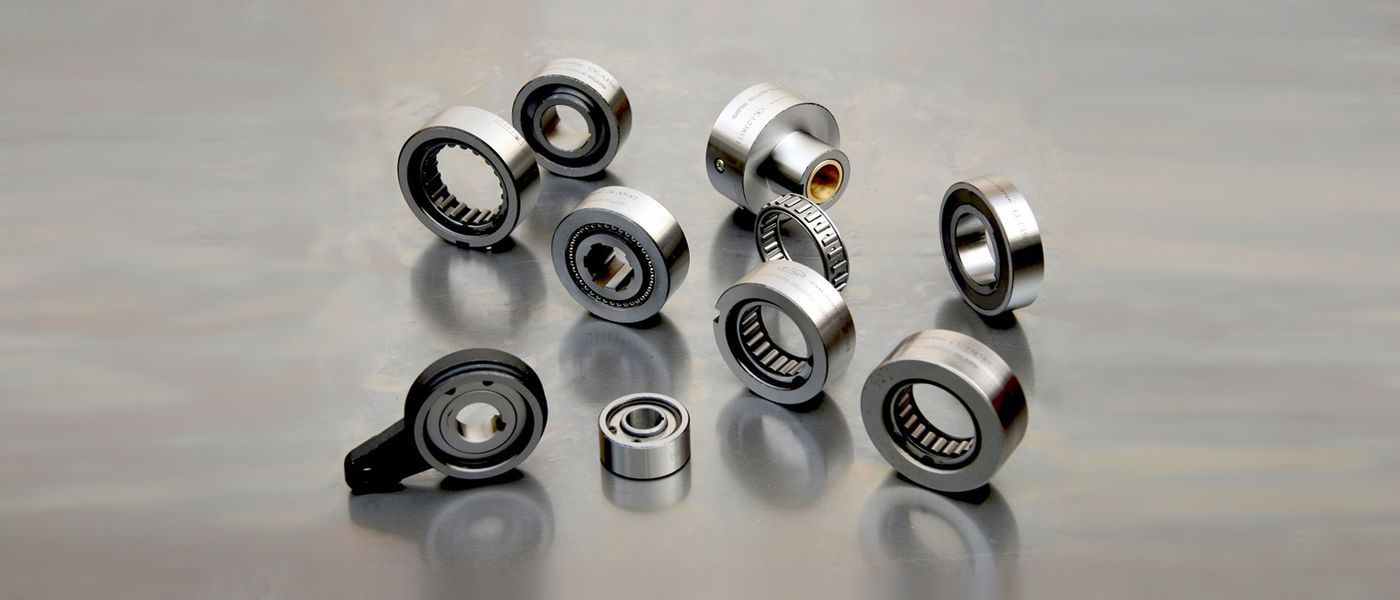 الصين أفضل طريقة واحدة للتغلب على القابض في المبيعات