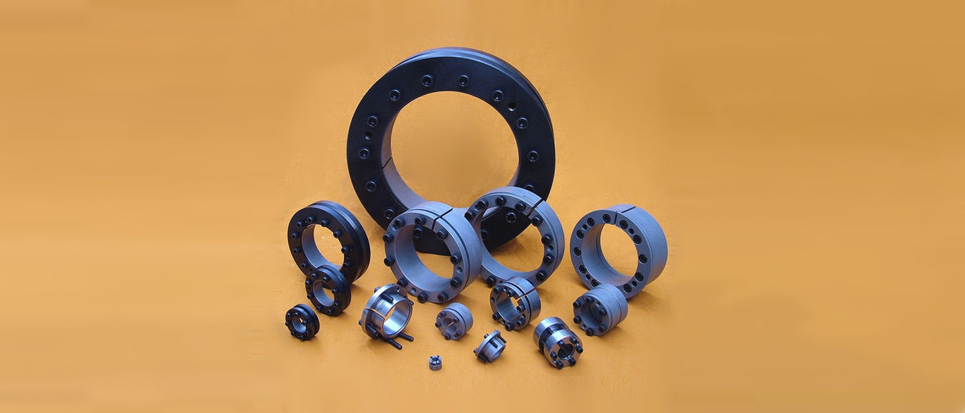 الصين أفضل Sprag تجاوز القابض في المبيعات