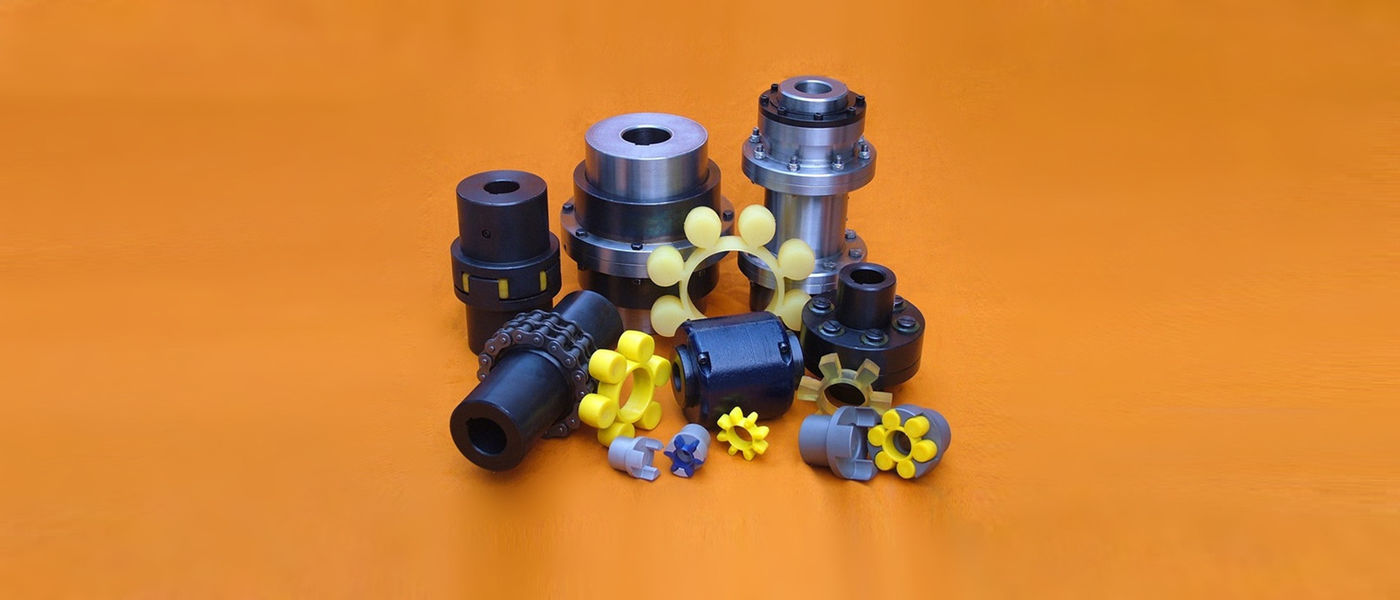 الصين أفضل Backstop Cam Clutch في المبيعات