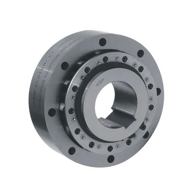 Unidirectional Hollow Out Clutch Frame With Torque Capacity Of 580 38000 N.m For Heavy Duty Applications