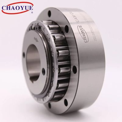 10 Mm Bore Size One Way Overrunning Clutch For Unidirectional Direction And Length Range Of 127 427 Mm