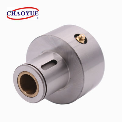 Experience Unmatched Performance with Agricultural Equipment Sprag Overrunning Device 0.18 2.45 Kg