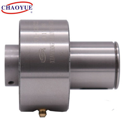Industrial Cam and Roller Clutch with -20°C To 80°C Operating Temperature Range