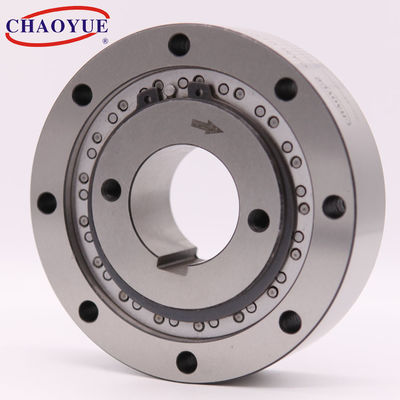 Low Noise Operation and 93 434.5 Mm Thickness Single-Row Overrunning Clutch for Industrial Applications