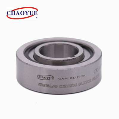 Up To 5000 Rpm Speed Range Heavy Duty Clutch Kit For Low Noise Operation In Heavy-Duty Applications