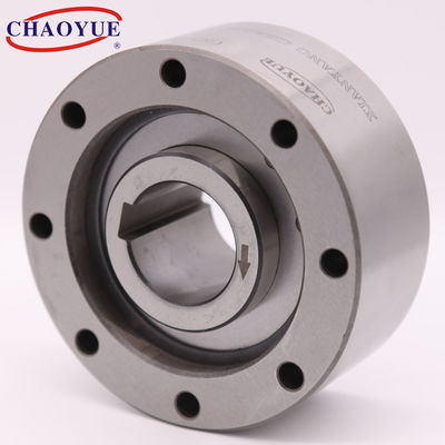 Grease Or Oil Lubrication Engine Clutch Cover for High Torque Applications Torque 230 12300 N.m