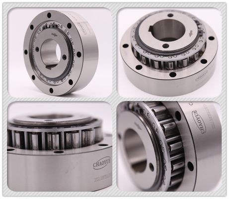 High Torque 22500N.M Freewheel Clutch Bearing For Gear Reducer Box