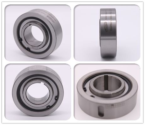High Light 1 85mm OD One Way Sprag Clutch Bearing for Non-Bearing Supported Applications