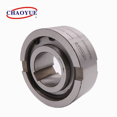 OD 160mm 2080mm Torque Sprag Overrunning Clutch For Packaging Machine