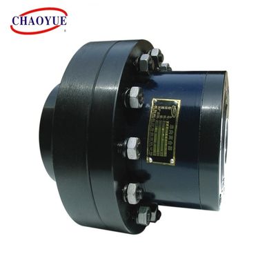 Customizable Sprag Type One-Way Clutch Designed for Different Torque and Speed Demands