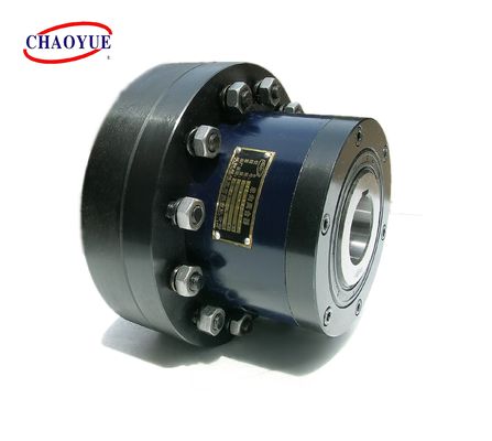 Customizable Sprag Type One-Way Clutch Designed for Different Torque and Speed Demands