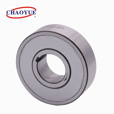 800r/Min 22mm Thickness Freewheel One Way Clutch For Mechanical Equipment