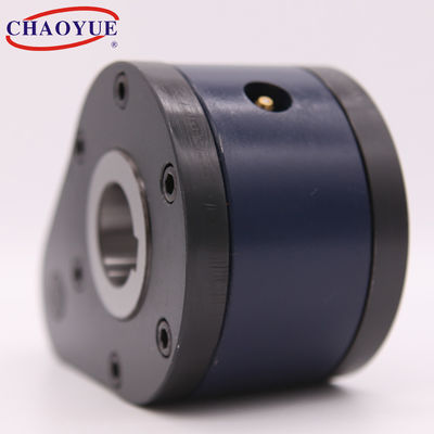 One Way 2100N.M Torque Conveyor Belt Backstop For Bucket Elevator