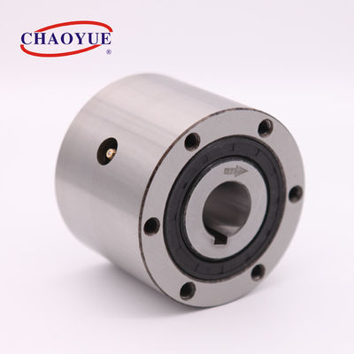 Sprag Type Thickness 124mm One Way Backstop Cam Clutch CKZ-A