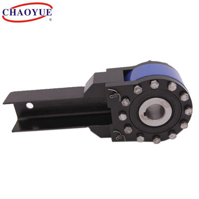 Low Speed Heavy Load One Way Conveyor Belt Backstop CHAOYUE