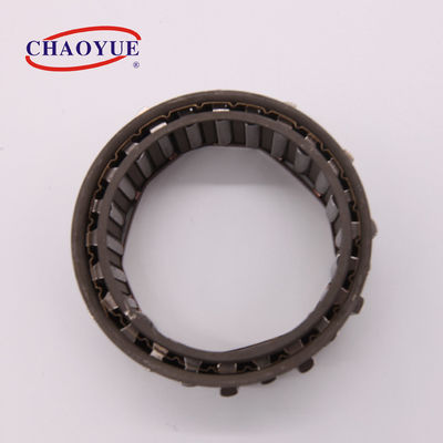 Outer Diameter 38.88 140.00 Mm Top- and Durable Product