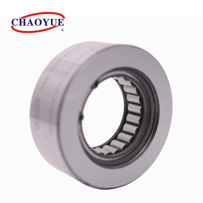 Non Inner Race 70mm ID Sprag Overrunning Clutch , Freewheel One Way Clutch