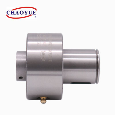 100mm Length 900N.M Sprag Clutch Bearing , Backstop Clutch Bearing