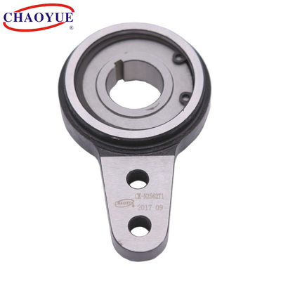 CHAOYUE  One Way Backstop Sprag Type Clutch For Bucket Elevator