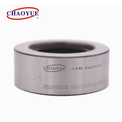 670N.M 1020r/Min Sprag Overrunning Clutch , Freewheel Clutch Bearing For Industry