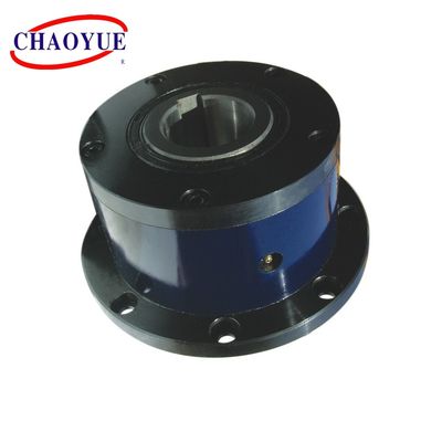 25mm ID 230N.M Overrunning Clutch Bearing Overriding Clutch Roller Type