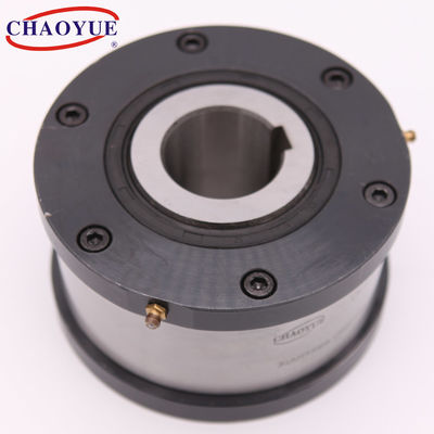 Indexing 1300r/Min 125mm OD Clutch Shaft Bearing , One Way Sprag Clutch Bearing