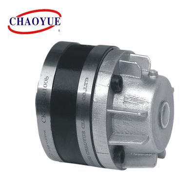 Lubricated Backstop 1960r/Min Sprag Type Clutch With Oil Storage