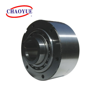 Chemical Machinery One Way Clutch Bearing CKZF-A Suitable for Horizontal or Vertical Installation