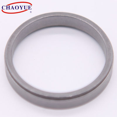 OD 30mm 600N.M Keyless Locking Assembly Clamping Shaft Coupling Z1