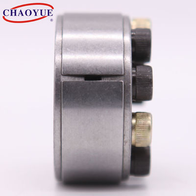 40kN Axial Force 26mm Thickness Keyless Taper Lock Bushings