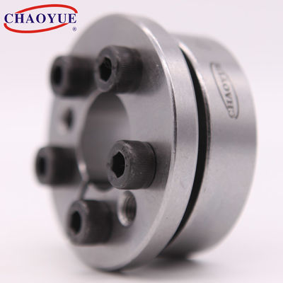 Light Load 690N.M 65mm Outer diameter Keyless Locking Assembly