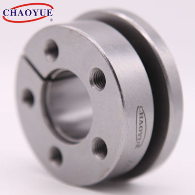 Light Load 690N.M 65mm Outer diameter Keyless Locking Assembly