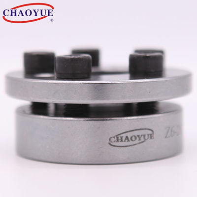 Light Load 690N.M 65mm Outer diameter Keyless Locking Assembly