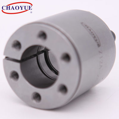 1240 KN.M Keyless Taper Lock Bushings