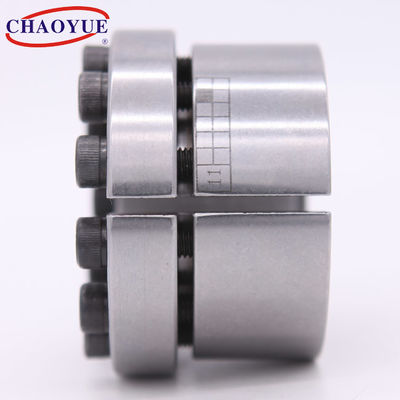 M14 Bolt 180mm ID Keyless Locking Assembly Power Transmission