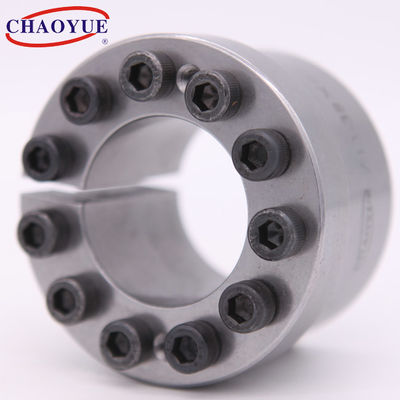 M14 Bolt 180mm ID Keyless Locking Assembly Power Transmission