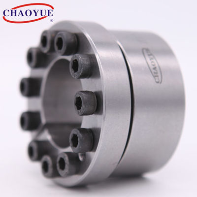 M14 Bolt 180mm ID Keyless Locking Assembly Power Transmission