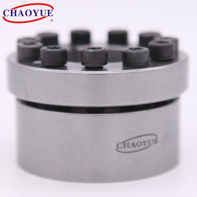 M14 Bolt 180mm ID Keyless Locking Assembly Power Transmission