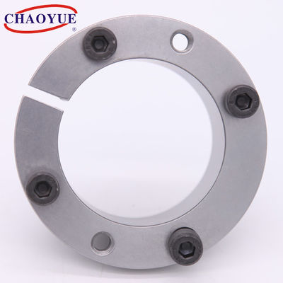 Spring Loaded 1265N.M Torque 72mm OD Expansion Joint Sleeve