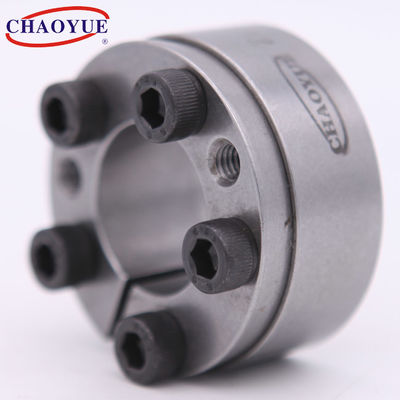 1130 kN.m 710mm OD Keyless Locking Assembly Hub Shaft Connection