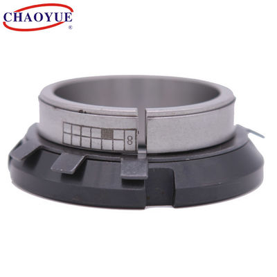 Black 1240 N.M M75 Bolt Climax Keyless Bushing For Shaft Lock