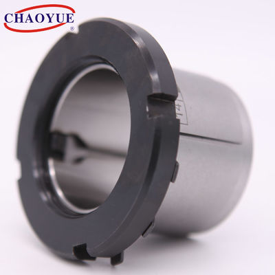 30kN Shaft Clamping Elements