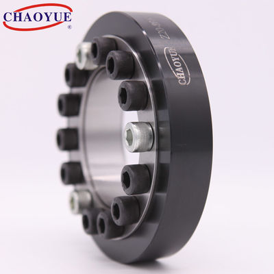 160mm Inner Diameter Sleeve Expansion Joint