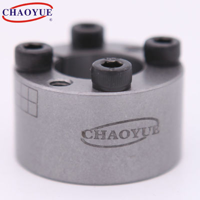 Bloated Tight Set m2.5 bolt Keyless Locking Assembly 10mm Shaft Clamp