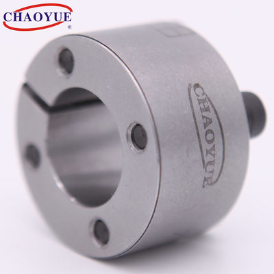 Bloated Tight Set m2.5 bolt Keyless Locking Assembly 10mm Shaft Clamp