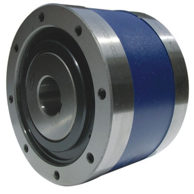 Maximize Your Machinery's Efficiency with Our Advanced Sprag Clutch Bearing