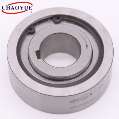CHAOYUE Centrifugal 1200r/Min One Way Roller Clutch 2.8Kg