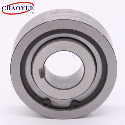 GC-A 360N.M 90mm OD One Way Roller Clutch For Medical Equipment