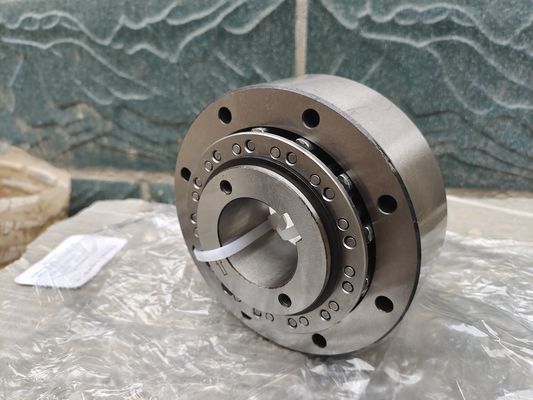 CKF-B Backstop Clutch for Gearbox Reducer Ensuring Safe and Power Transmission